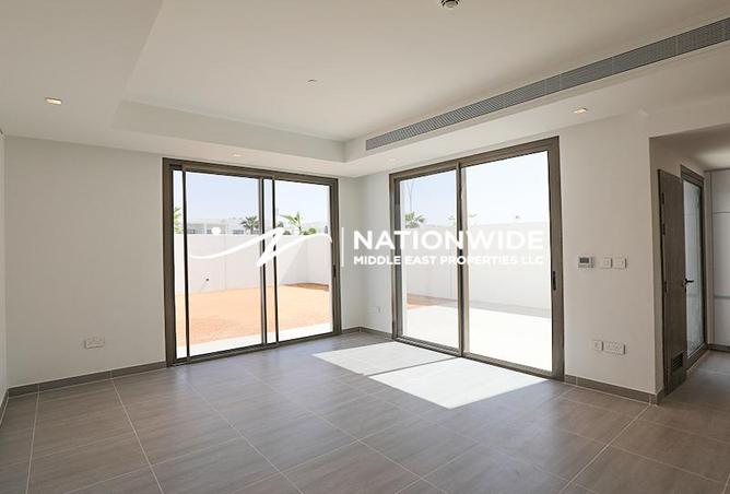 79429840 - صورة العقار 3