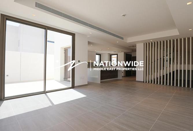 79429840 - صورة العقار 2