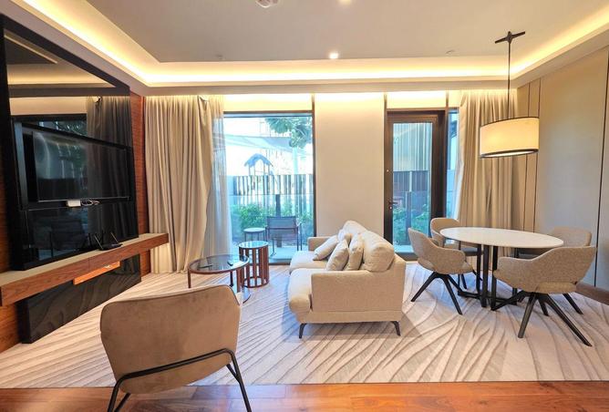 63279672 - صورة العقار 2