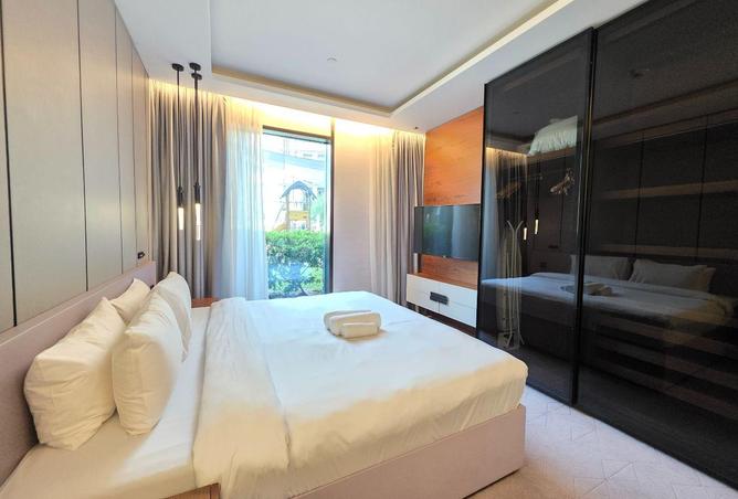 63279672 - صورة العقار 3