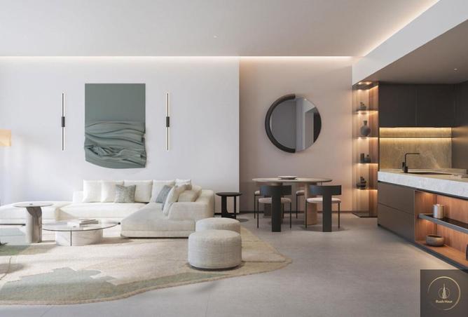 79840560 - صورة العقار 3