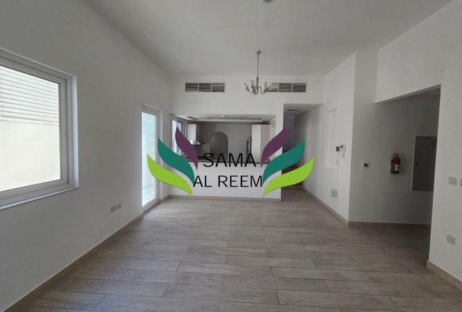 75013497 - Property Image 3