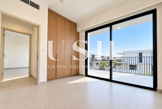 144605325 - Property Image 3