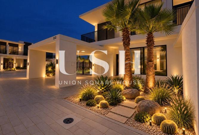 144605325 - Property Main Image