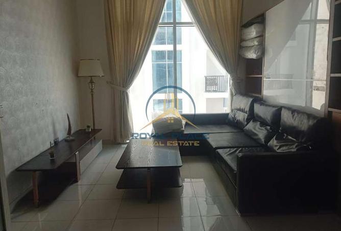 140139030 - Property Main Image