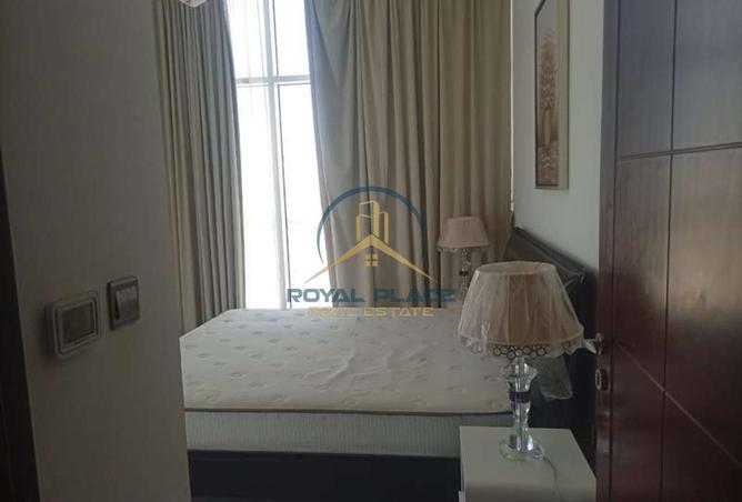 140139030 - Property Image 2