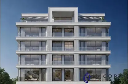 Whole Building - Studio for sale in Liwan 2 - Dubai Land - Dubai