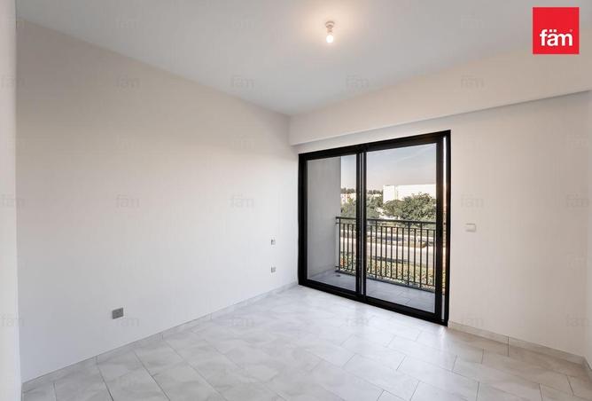 73115438 - Property Image 3