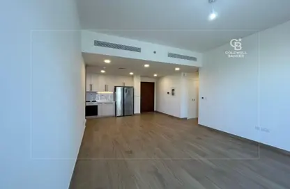 شقة - 2 غرف نوم - 2 حمامات للايجار في ذا هاميلتون - تاون سكوير - دبي