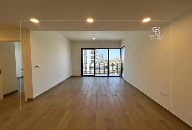 57768801 - صورة العقار 3