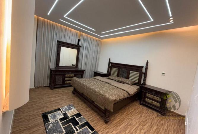 67069499 - Property Image 3