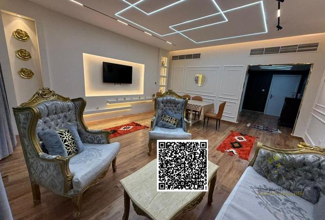 67069499 - Property Main Image