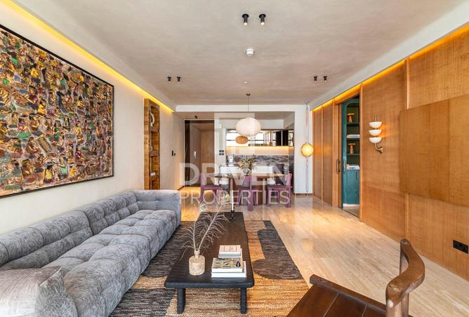 16179779 - Property Main Image