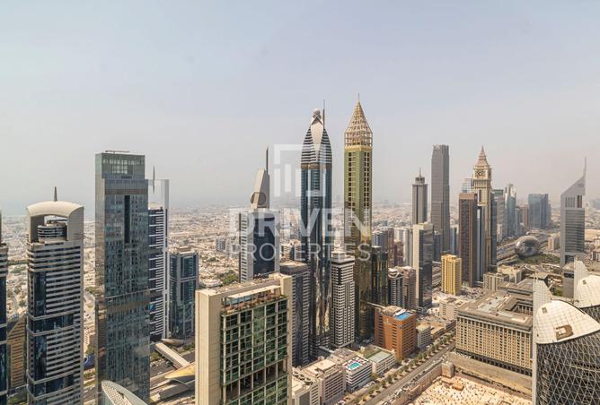 16179779 - Property Image 2