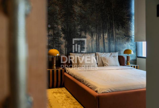 16179779 - Property Image 3