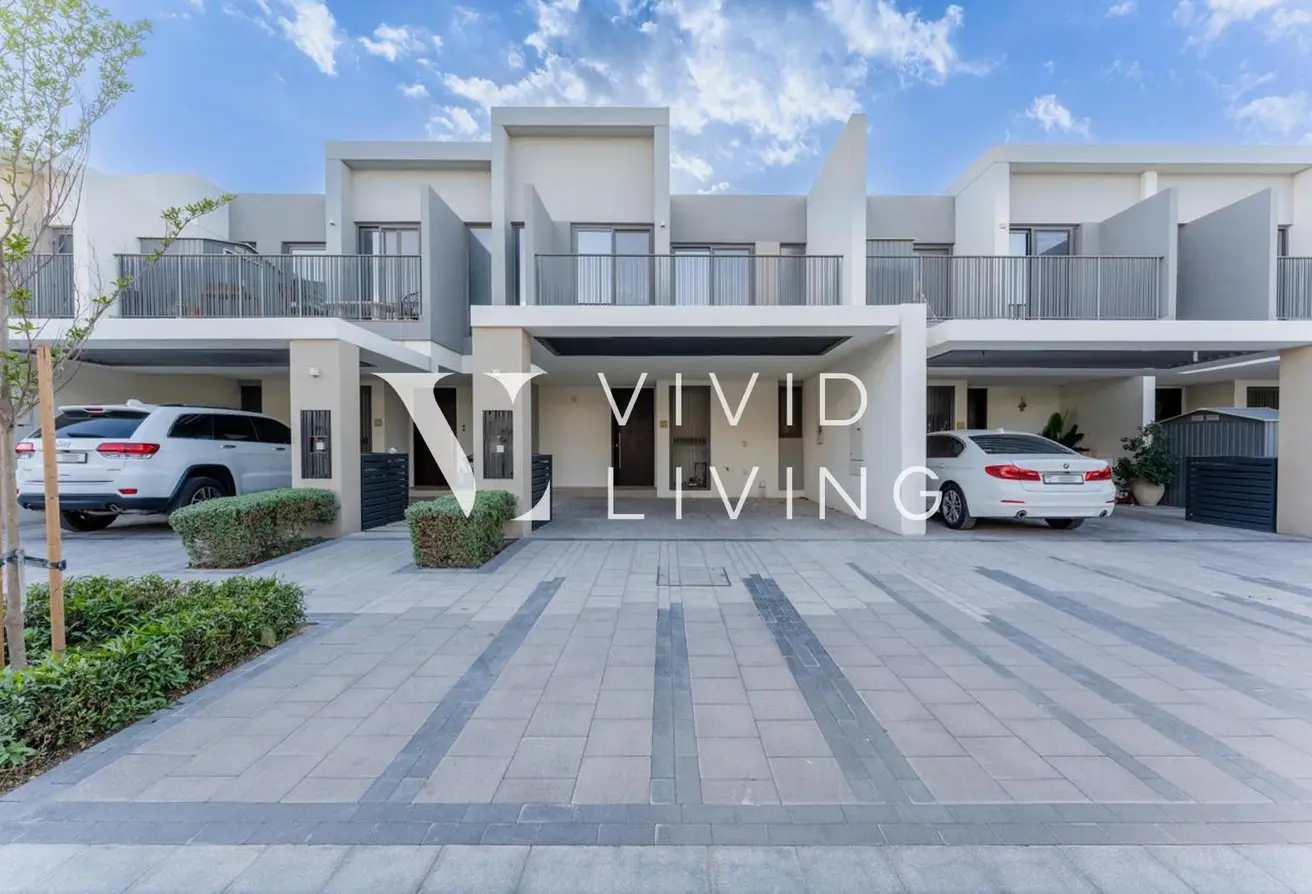 166528307 - Property Main Image