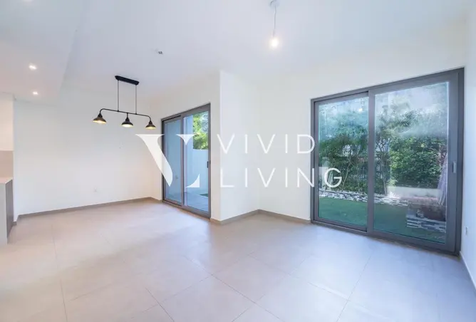 166528307 - Property Image 3