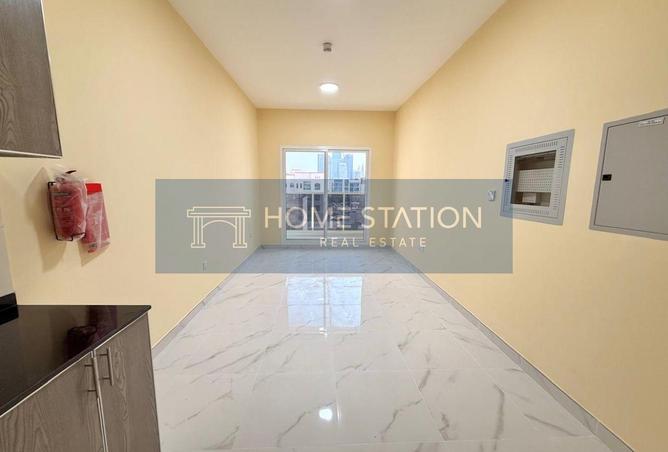 110974853 - Property Image 2