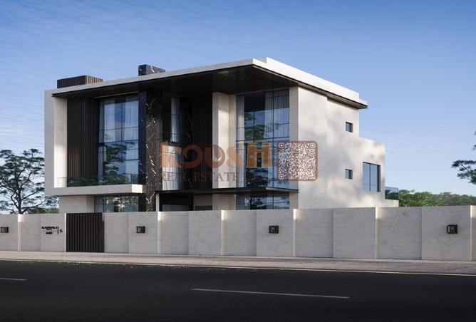 78184655 - الصورة الرئيسية للعقار