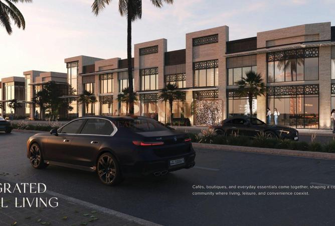 78184655 - صورة العقار 3