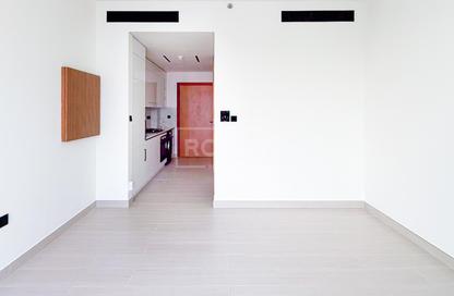 Apartment - Studio - 1 Bathroom for sale in Binghatti Azure - District 16 - Jumeirah Village Circle - Dubai