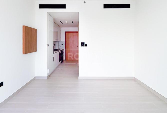 67841030 - صورة العقار 2