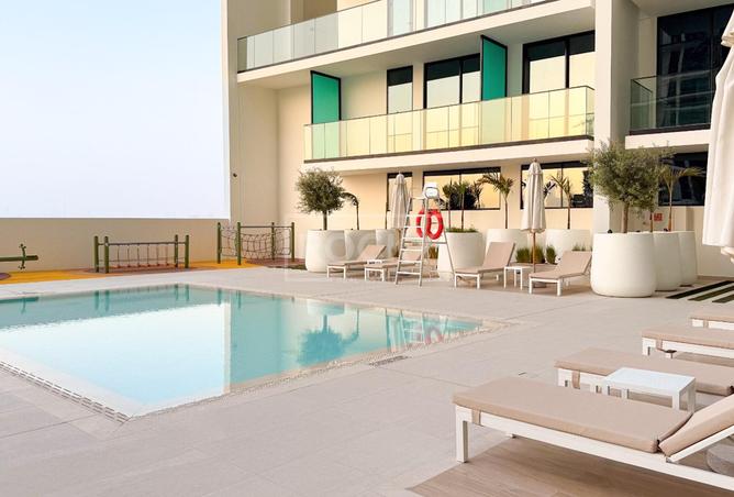 67841030 - الصورة الرئيسية للعقار