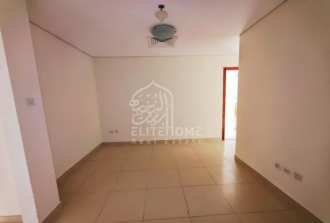 144181161 - Property Image 3