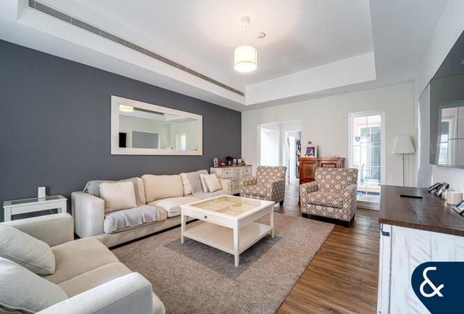 68660667 - صورة العقار 2