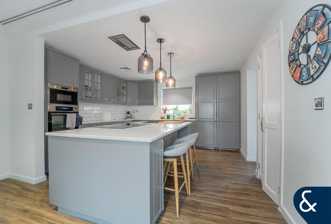 68660667 - صورة العقار 3