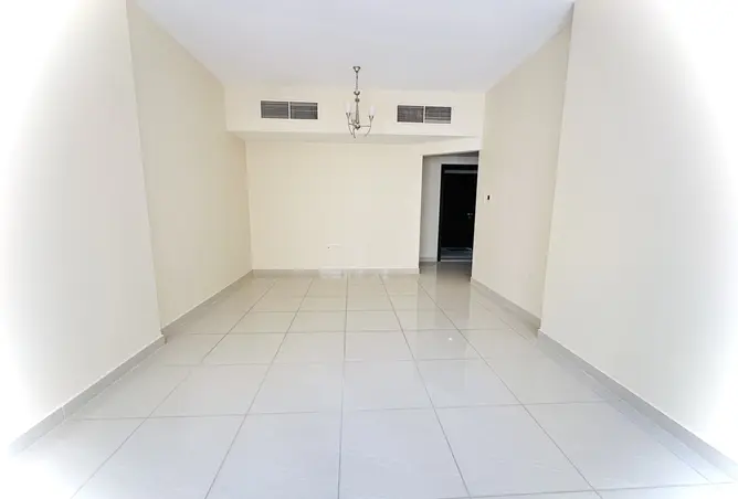 165624946 - Property Image 3