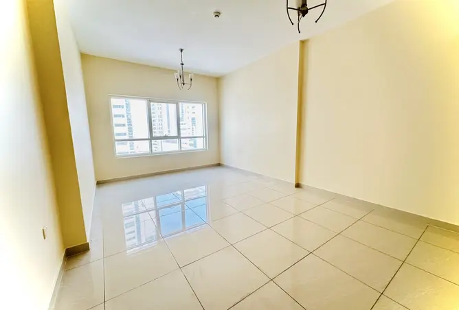 165624946 - Property Image 2
