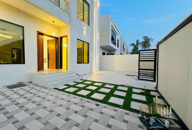 81537448 - Property Image 2