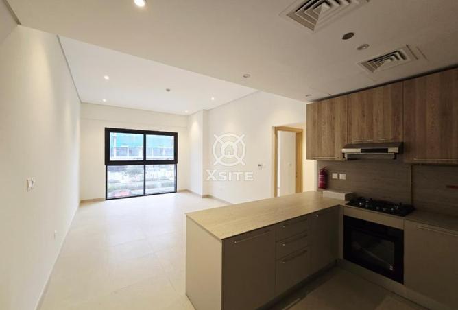 63257771 - صورة العقار 3