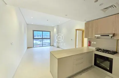 شقة - 2 غرف نوم - 3 حمامات للايجار في ديفاين ليفينج - ارجان - دبي