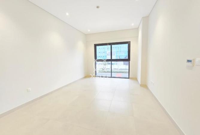 63257771 - صورة العقار 2