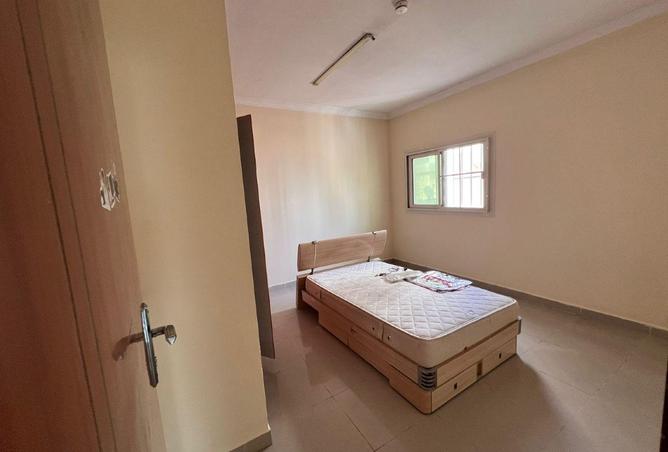 59377747 - Property Image 3