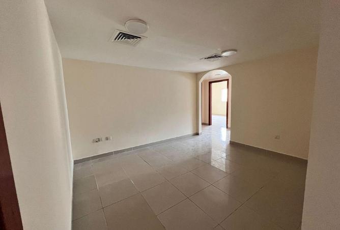 59377747 - Property Image 2