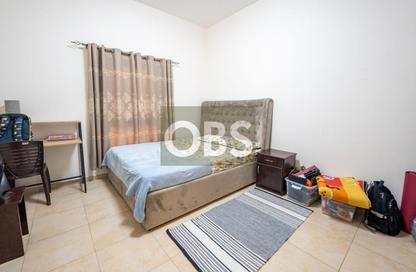 Apartment - 2 Bedrooms - 2 Bathrooms for sale in Al Ramth 23 - Al Ramth - Remraam - Dubai Land - Dubai