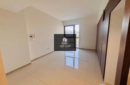 Apartment - Studio - 1 Bathroom for rent in Uptown Al Zahia - Al Zahia - Muwaileh Commercial - Sharjah