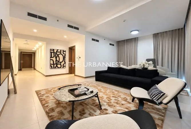 146457412 - Property Image 2