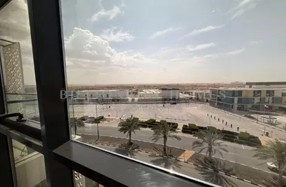 شقة - 2 غرف نوم - 2 حمامات للايجار في ماجيستيك ريزيدينس 2 - ماجيستيك ريزيزيدنس - دبي الجنوب (مركز دبي العالمي) - دبي شقة - 2 غرف نوم - 2 حمامات للايجار في ماجيستيك ريزيدينس 2 - ماجيستيك ريزيزيدنس - دبي الجنوب (مركز دبي العالمي) - دبي