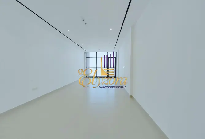 145972734 - Property Image 3