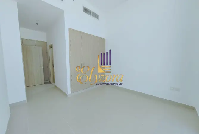 145972734 - Property Image 2