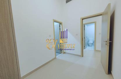 Apartment - 4 - 4 for rent in Q2 Building - Al Qusais 2 - Al Qusais Residential Area - Al Qusais - Dubai