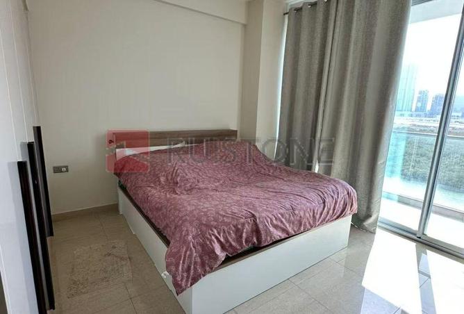 128387973 - Property Image 2