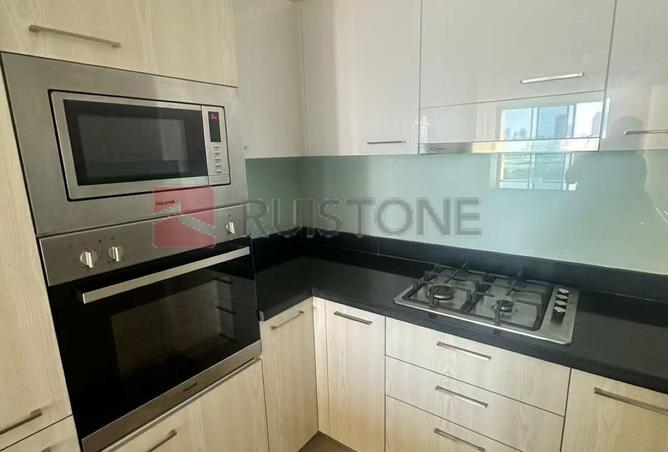 128387973 - Property Image 3