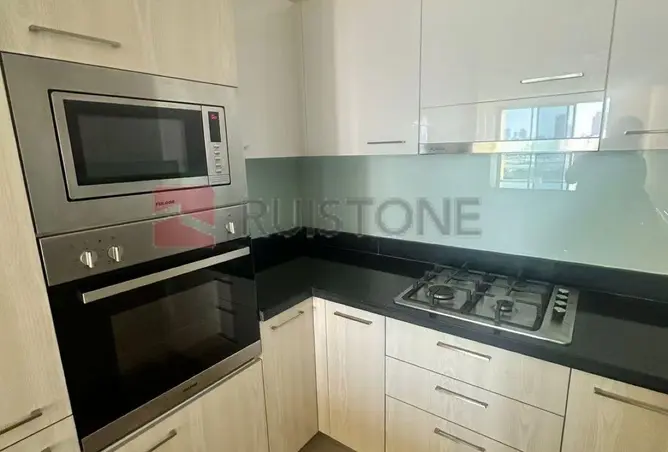 128387973 - Property Image 3