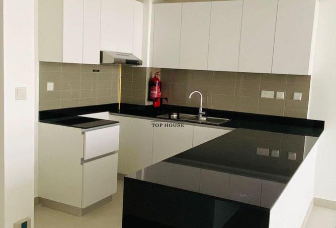 80690700 - Property Image 3