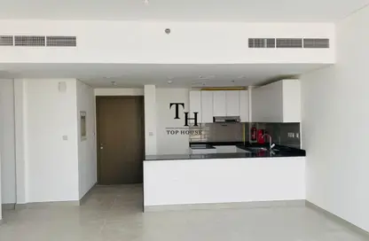 Apartment - 2 Bedrooms - 2 Bathrooms for rent in The Pulse Residence Plaza B8 - The Pulse Residence Plaza - The Pulse - Dubai South (Dubai World Central) - Dubai